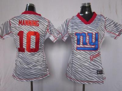 Cheap Women's NFL jersey wholesale No. 53